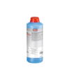 ProCare Med 30 P - 1 l [Typ 2] Produktbild