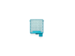 Boost CX1 SF-HY 60 Hygiene Filter&nbsp; product photo