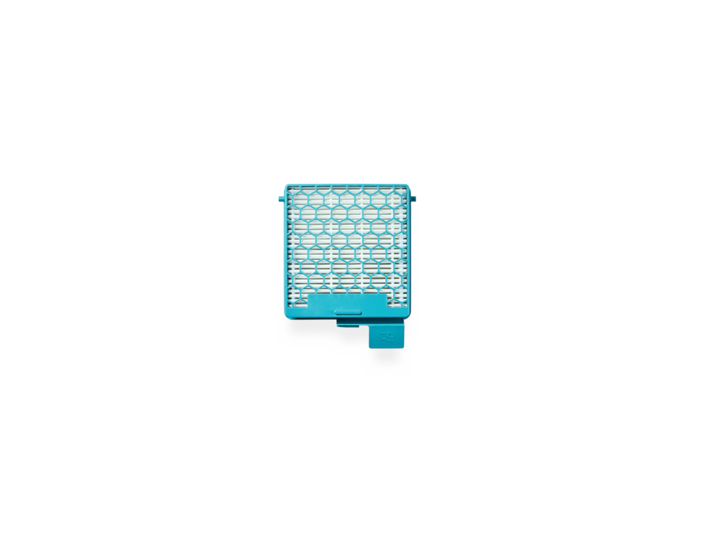 Boost CX1 SF-HY 60 Hygiene Filter&nbsp; product photo