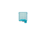 SF-HY 60 Hygiene AirClean filter&nbsp;