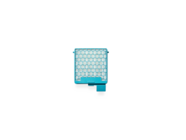 Boost CX1 SF-HY 60 Hygiene Filter&nbsp; product photo