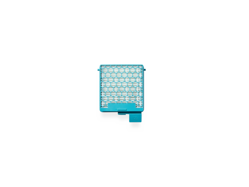 Filter Hygiene AirClean Filter Hygiene AirClean