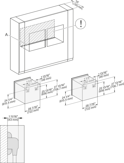https://media.miele.com/dam/95c43c90-d60b-46ca-96d1-b3c3008275dd/20000173016_HighresDigitalRGB.png
