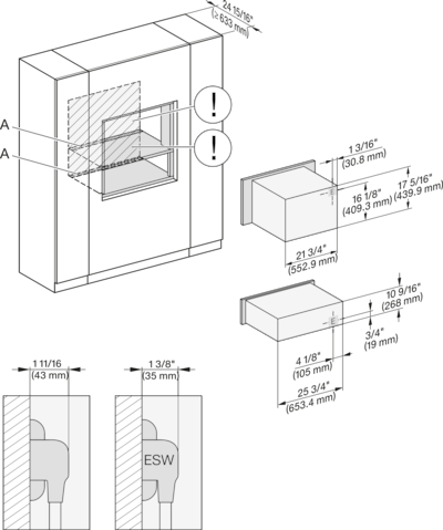 https://media.miele.com/dam/95cf0f45-4060-4e47-96f6-b3c30086701e/20000172746_HighresDigitalRGB.png
