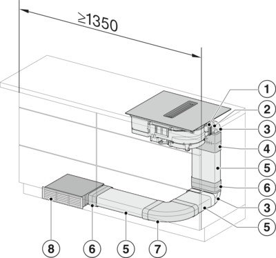 https://media.miele.com/dam/96028b57-4d9e-48cb-ae9b-b44001369e23/20000227887_HighresDigitalRGB.png