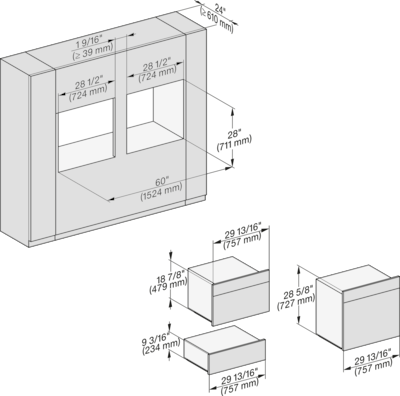 https://media.miele.com/dam/960f8f76-e405-45bb-aec1-b3c3008549cd/20000172873_HighresDigitalRGB.png