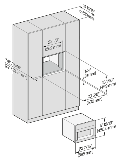 https://media.miele.com/dam/961979e6-ca75-469a-afe4-b3c300a59cbd/20000176289_HighresDigitalRGB.png