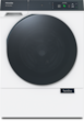 WQ 1200 WPS Nova Edition product photo
