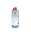 ProCare Med 30 C - 1 l [Typ 2] fotografia do produto