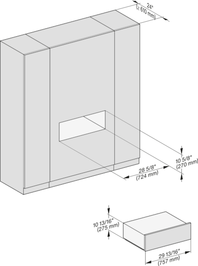 https://media.miele.com/dam/963217c3-7698-4b47-ad56-b3c300891681/20000172514_HighresDigitalRGB.png