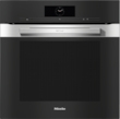 DO 7860 Dialog Oven CleanSteel product photo