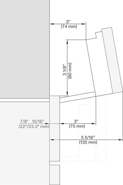https://media.miele.com/dam/963d0f09-ce45-4d89-9ba0-b3c300896e66/20000172476_HighresDigitalRGB.png
