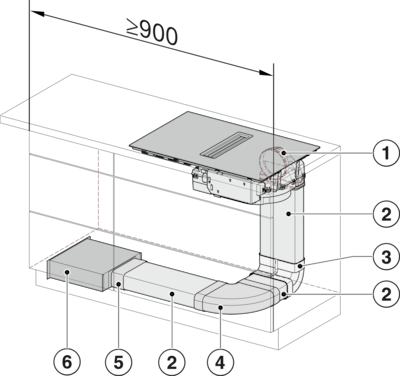 https://media.miele.com/dam/96405637-a1b7-4b0a-88e2-b3ba011e8330/20000187994_HighresDigitalRGB.png
