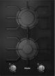 CS 7102-1 FL Combiset Cooktop product photo