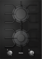 CS 7102-1 FL SmartLine element