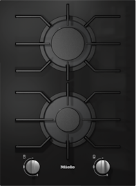 CS 7102-1 FL Combiset Cooktop product photo