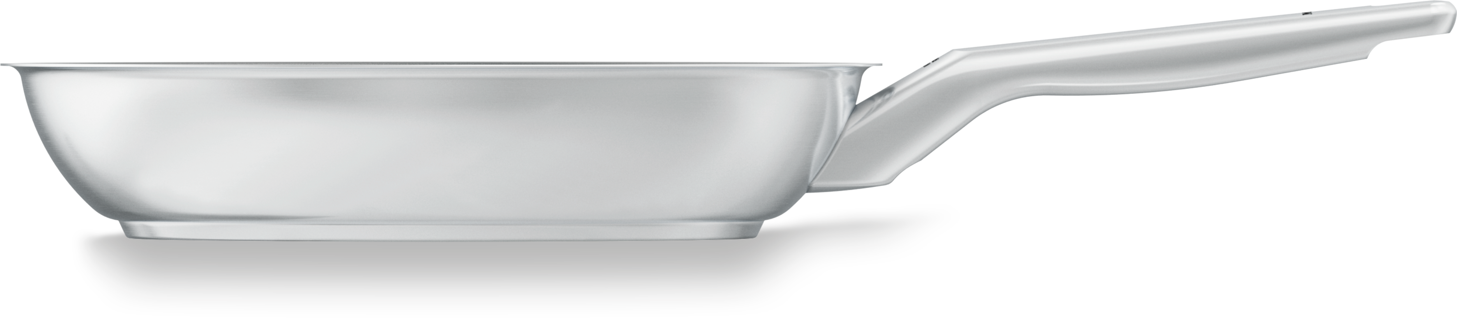 Miele - KMBP 2800-3 – Küchenzubehör - 3