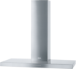 DA 4228 W Puristic Plus Wall mounted rangehood product photo