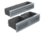 Detailed image