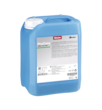 ProCare Med 10 PRE - 5 l fotografia do produto