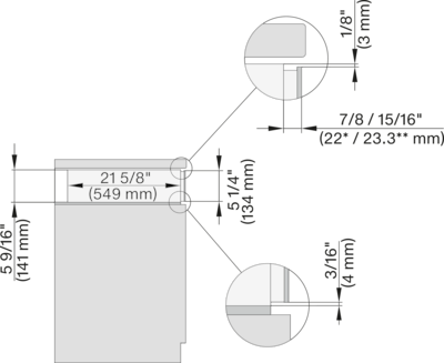 https://media.miele.com/dam/967fec18-34c2-4b5b-afcd-b3c30089fbe4/20000172414_HighresDigitalRGB.png