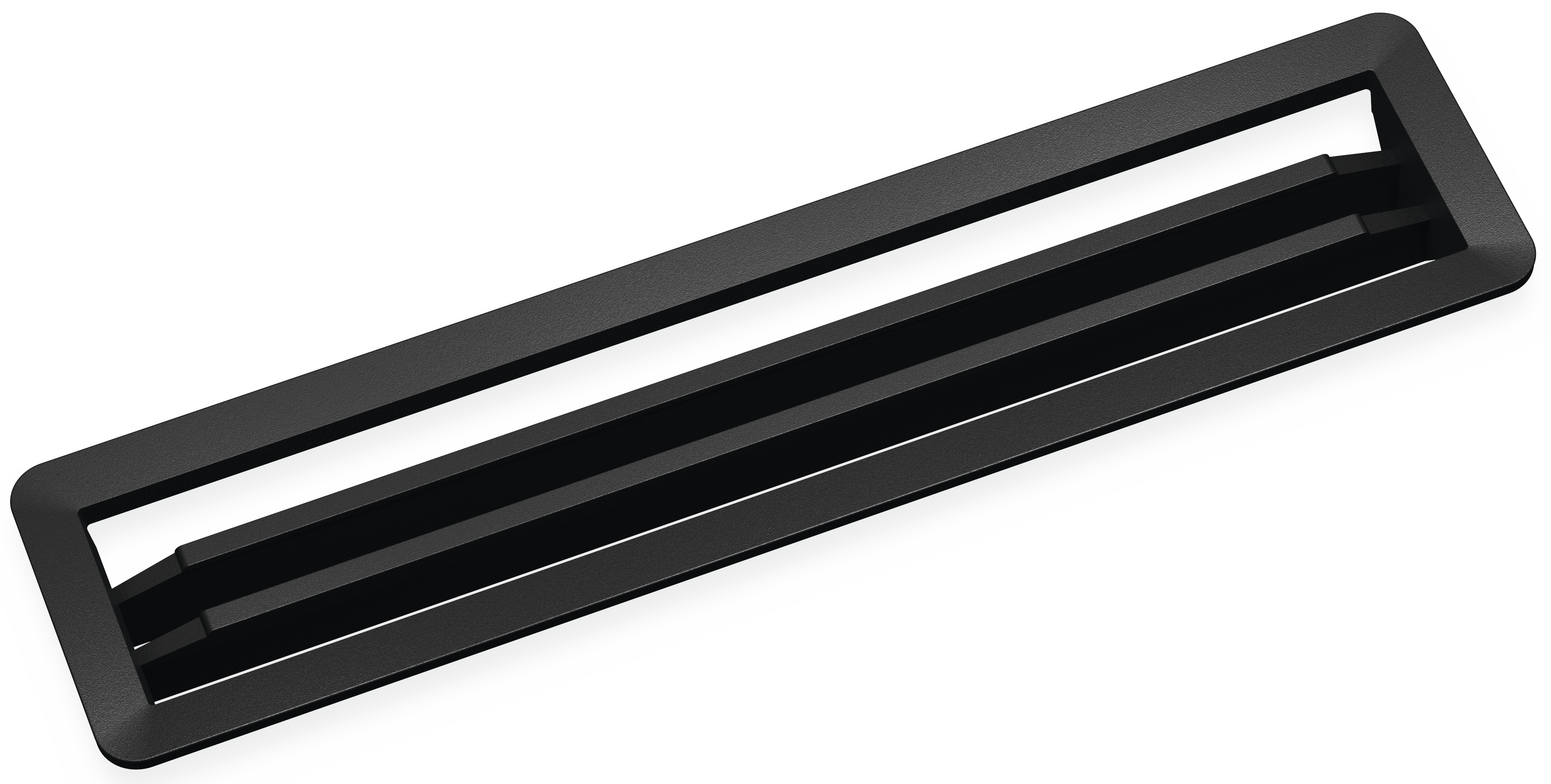 Miele - DAAG 500 Abdeckgitter – Accessoires de cuisine - 2 Miele - DAAG 500 Abdeckgitter – Accessoires de cuisine - 2