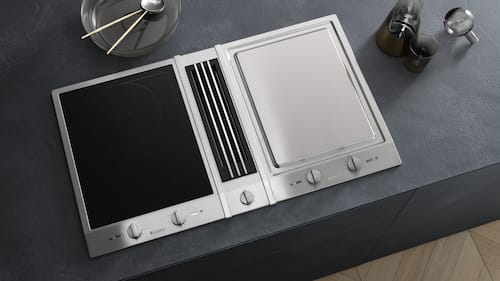 Produktabbildung, Kaufberater Bild