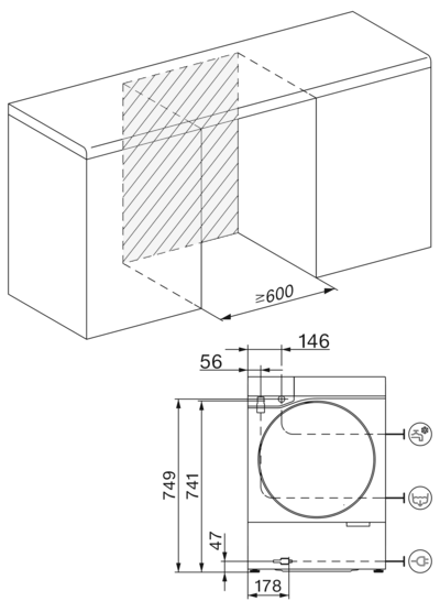 https://media.miele.com/dam/9691e989-eb25-4ea7-abad-b48600822eaa/20000454465_HighresDigitalRGB.png