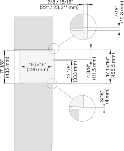 https://media.miele.com/dam/969547ed-45f8-4faa-aaab-b3c3009dfc3f/20000175377_HighresDigitalRGB.png