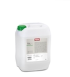 ProCare Tex 10 B+ - 10 l zdjęcie produktu