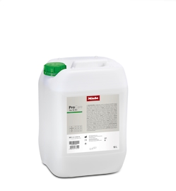 ProCare Tex 10 B+ - 10 l zdjęcie produktu
