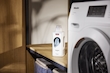 UltraSoft 1.5L product photo View31 S