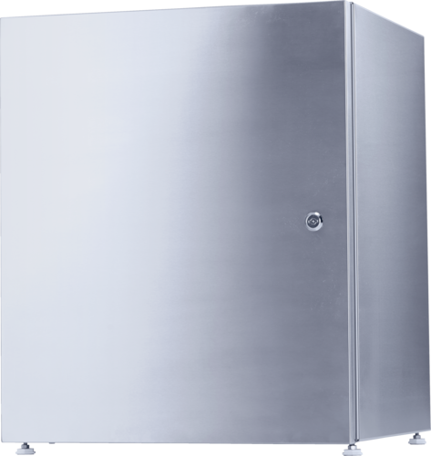 UG 70-60/80/1 produktfoto Front View L