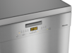 Fascia panel image
