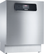 PFD 404 U [WB Hygiene] Produktbild