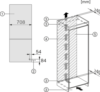 https://media.miele.com/dam/974cb5b1-e0b3-4301-a110-b3b1014deedc/20000222710_HighresDigitalRGB.png