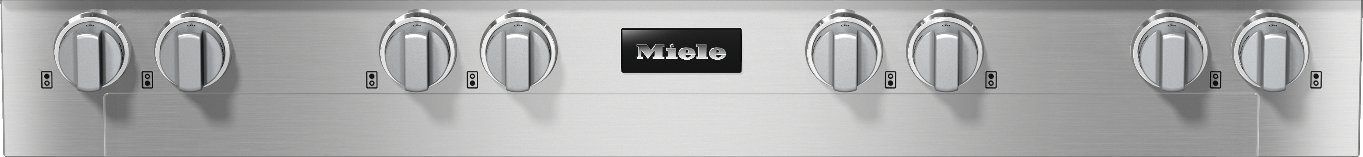 Miele - KMR 1354-3 LP EDST/CLST – Ranges - 2 Miele - KMR 1354-3 LP EDST/CLST – Ranges - 2