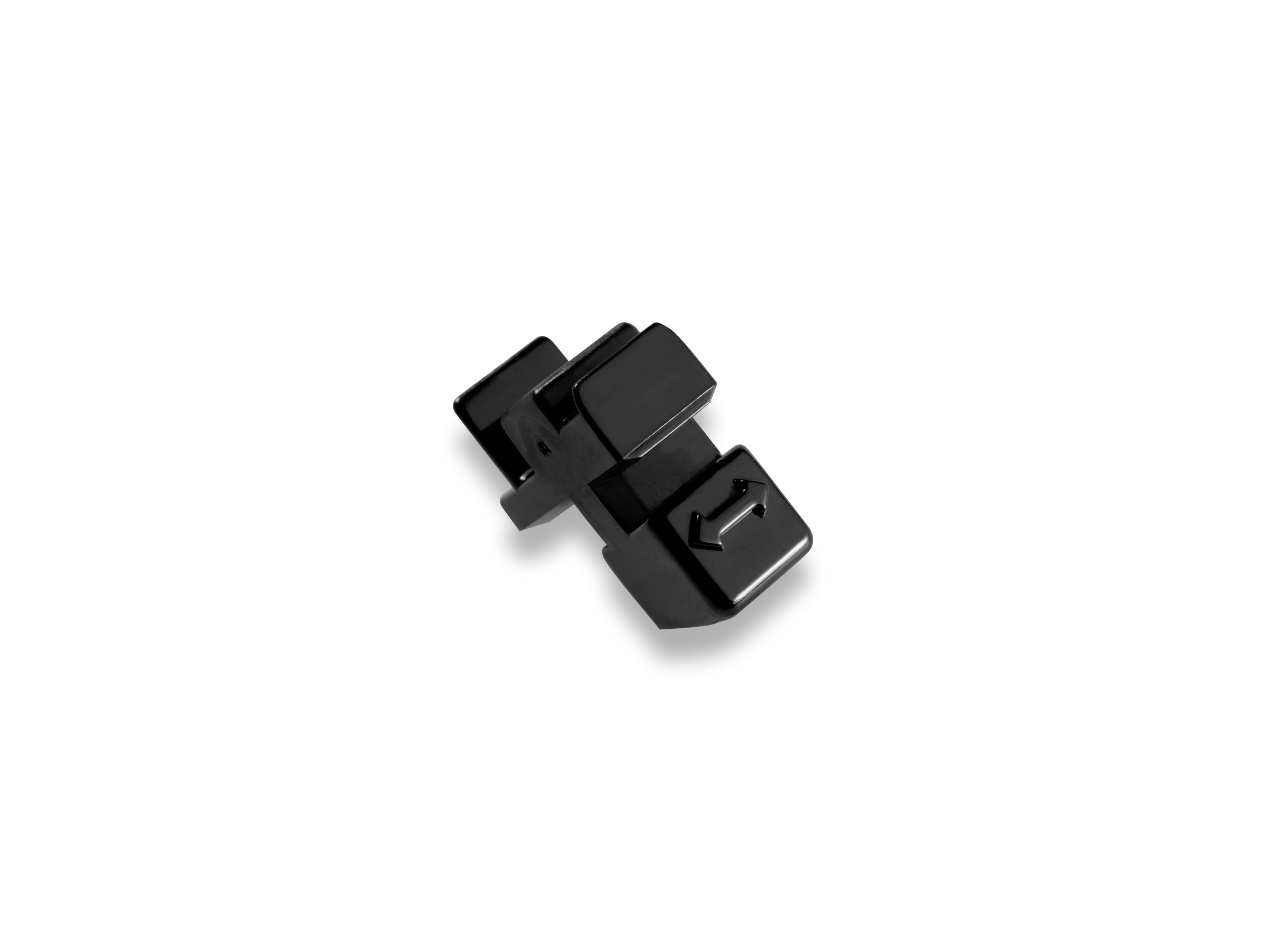 Miele - Spacer Door – Kitchen appliance spare parts - 2