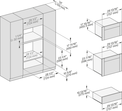 https://media.miele.com/dam/977eec7c-7374-4824-a9f1-b3c300856175/20000172863_HighresDigitalRGB.png