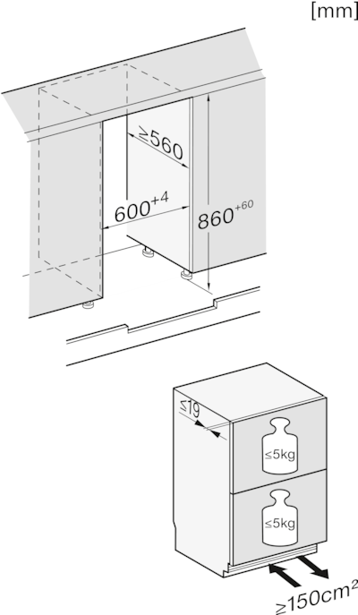 https://media.miele.com/dam/978e7893-ee44-4a58-bb4f-b3b1014c6a1b/20000222564_HighresDigitalRGB.png