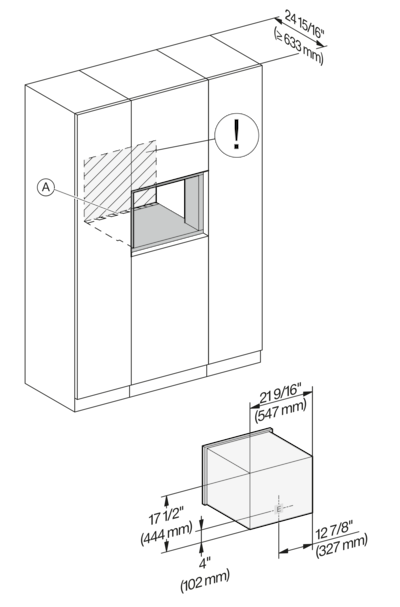 https://media.miele.com/dam/97b41fa4-5eaa-4f19-b270-b3c300a5985f/20000176291_HighresDigitalRGB.png