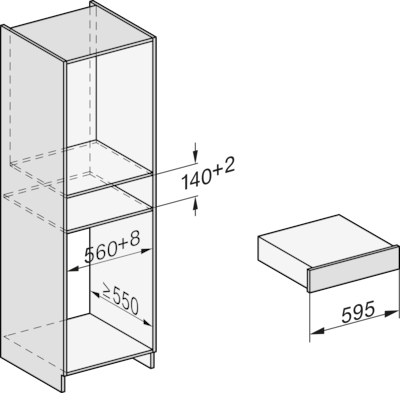https://media.miele.com/dam/97b6efdf-d1c1-420a-83db-b41a01023b18/20000154837_HighresDigitalRGB.png