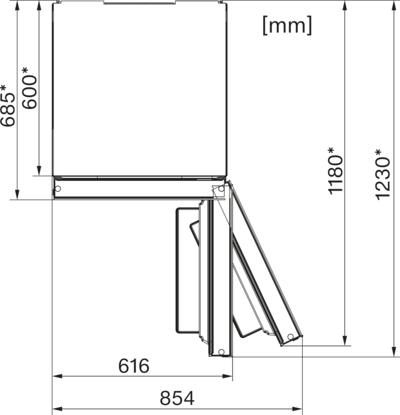 https://media.miele.com/dam/97e9cc50-707a-4457-a31c-b3bd001c7145/20000126506_HighresDigitalRGB.png