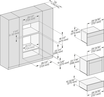 https://media.miele.com/dam/97f8fa05-9615-47e4-8906-b3c3008508c5/20000172901_HighresDigitalRGB.png