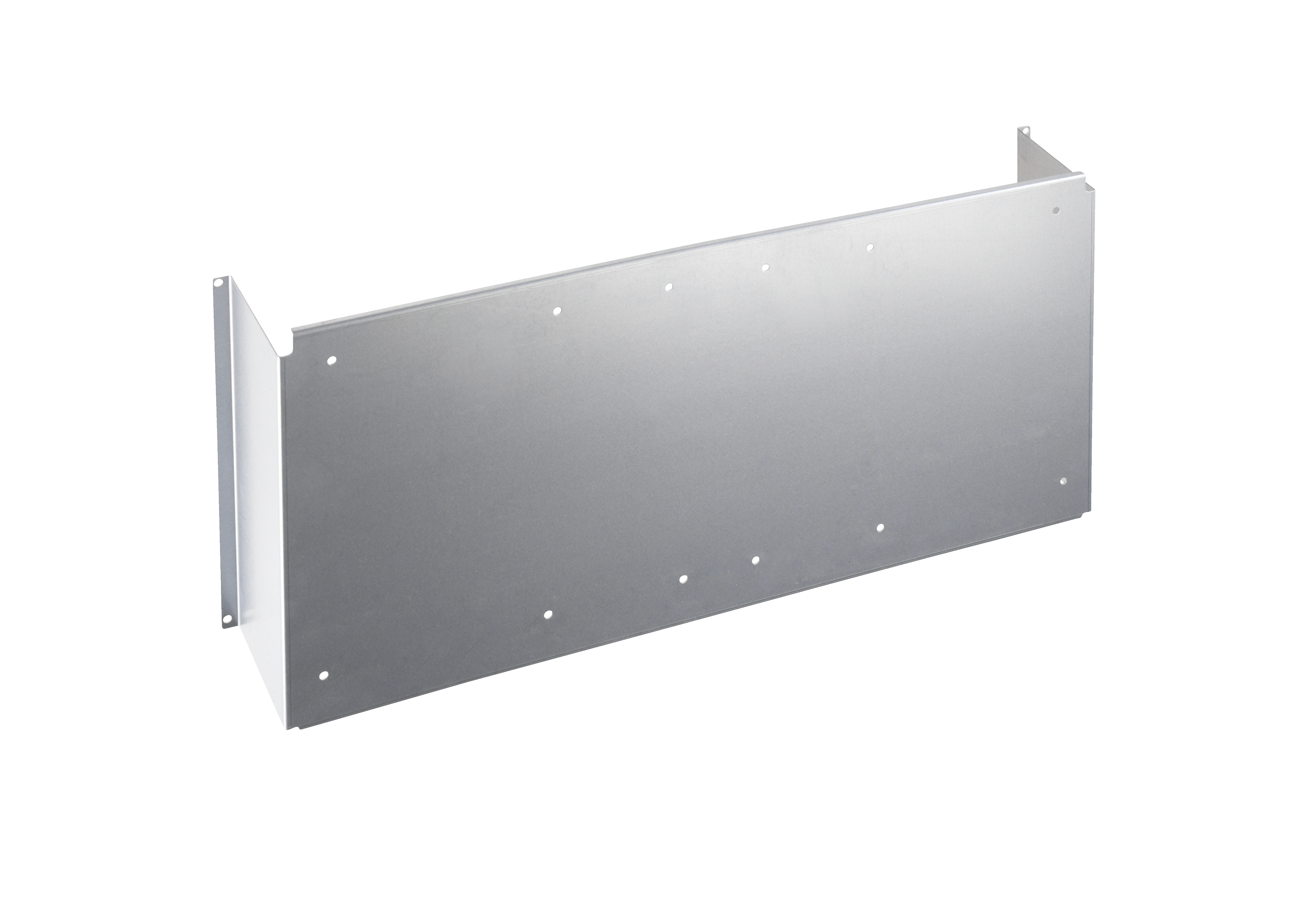 Miele - APCL 027 – Kommunikationsbox inklusive Montagesatz - 2 Miele - APCL 027 – Kommunikationsbox inklusive Montagesatz - 2