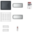 Detailed image