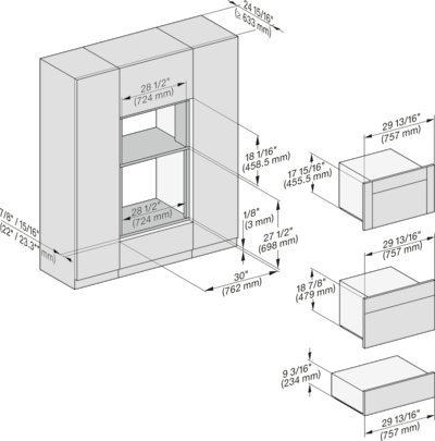 https://media.miele.com/dam/986a1850-451a-45e0-82d4-b3c3009d4b86/20000175453_HighresDigitalRGB.png