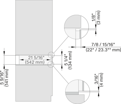 https://media.miele.com/dam/9871a601-d775-43b3-9d87-b3c3008a12b7/20000172405_HighresDigitalRGB.png