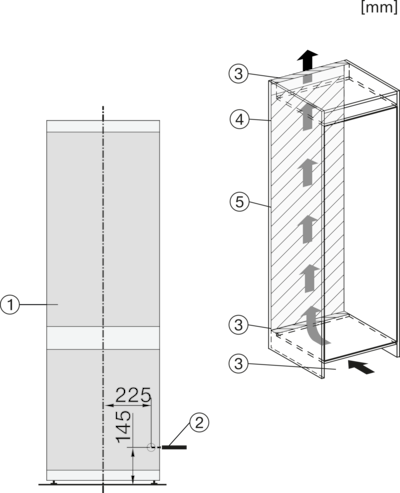 https://media.miele.com/dam/987c0507-d0ea-41ac-a403-b3c300816b59/20000172173_HighresDigitalRGB.png
