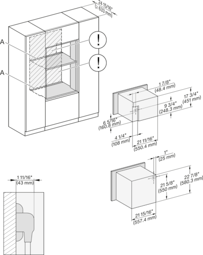 https://media.miele.com/dam/98b74f8b-28ed-4e74-b366-b3c3009d25e1/20000175468_HighresDigitalRGB.png